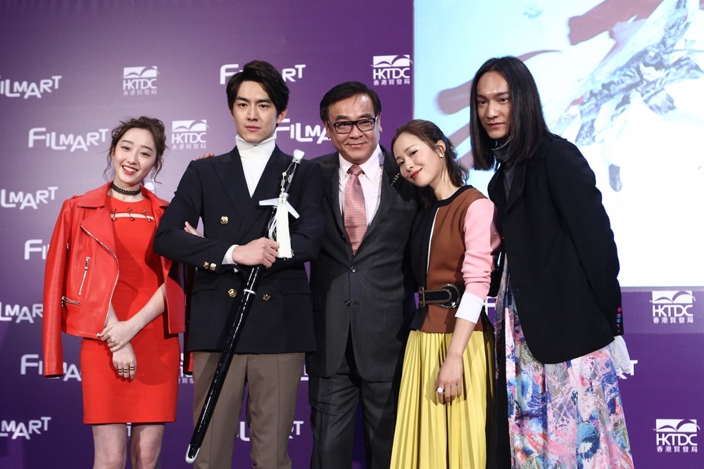 http://www.119127.cn/pics/default/download/3fcad99d015f1645f57681df65c12f6a.jpg