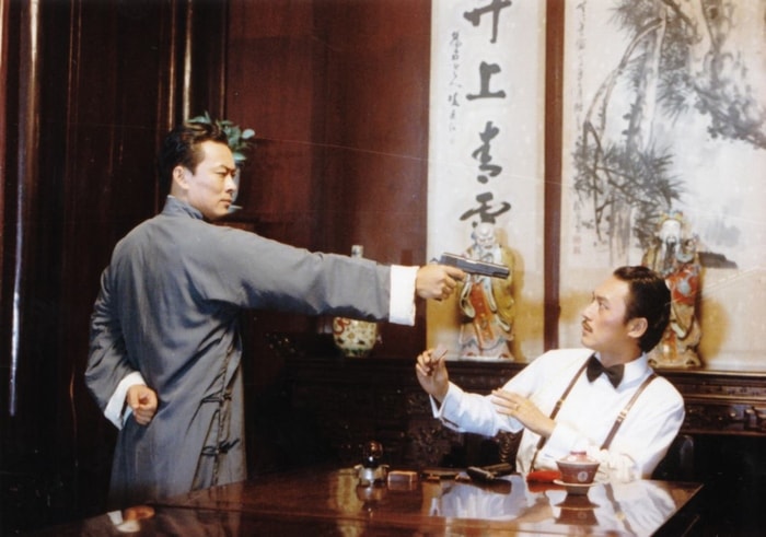 http://www.119127.cn/pics/default/download/3fcb2f2429976e89aee084fde10a4fae.jpg