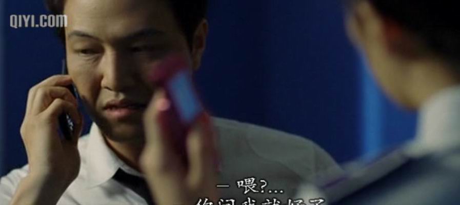 http://www.119127.cn/pics/default/download/3fcbbcd2430c8a05d509ba60ffebf37e.jpg