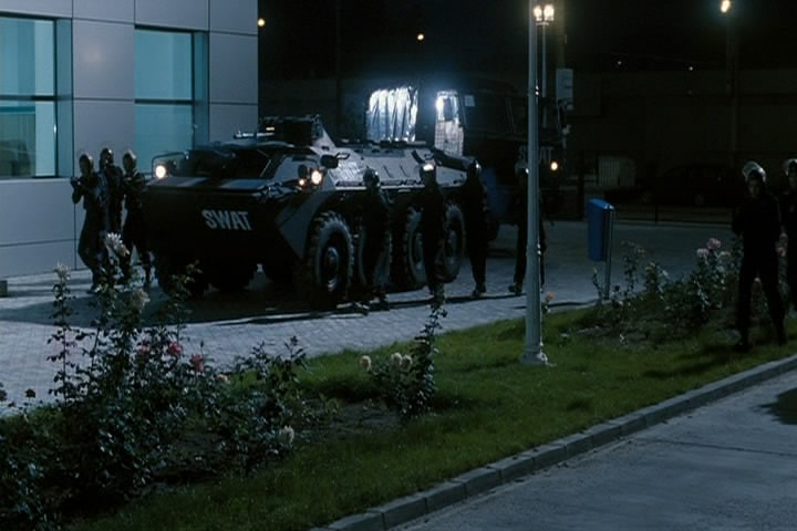 http://www.119127.cn/pics/default/download/3fcc04bd301d86be7ff65bdc61c68c97.jpg