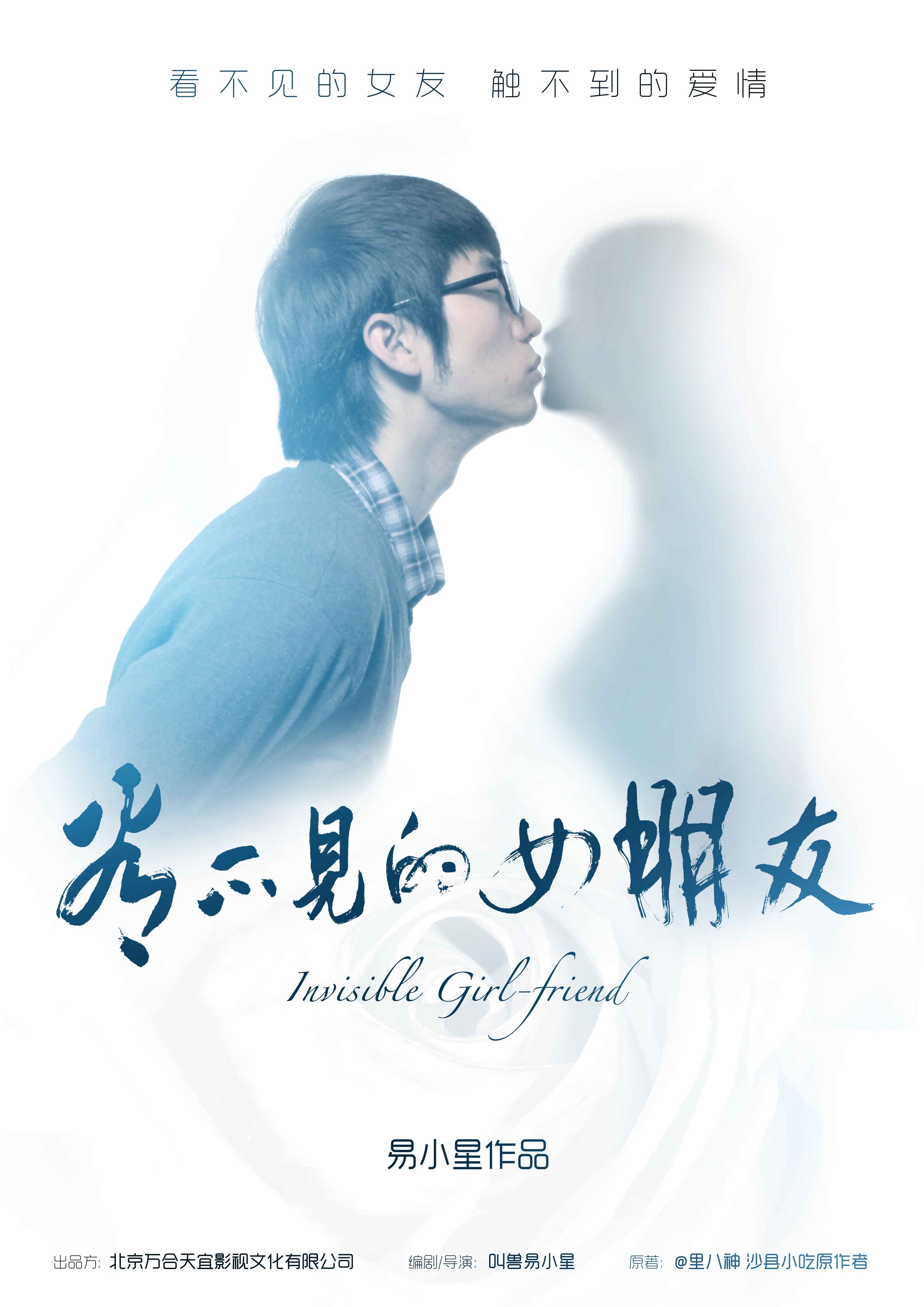 http://www.119127.cn/pics/default/download/3fcc0d1ef2d79731e9a4d47b9329f963.jpg