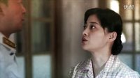 《父母愛情》斷播9天引熱議 觀眾高呼鬧劇荒_標清