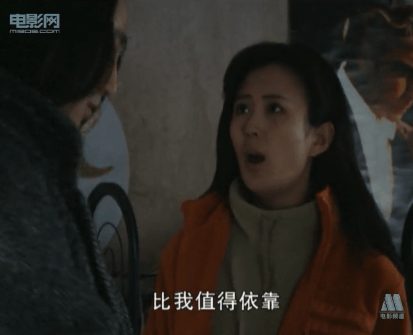 http://www.119127.cn/pics/default/download/3fd08b28fa3c0b8526a702ca31a3b0db.jpg