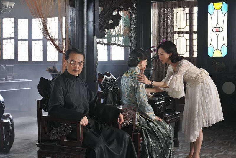 http://www.119127.cn/pics/default/download/3fd22588def35b49000cff1adf3f7b93.jpg