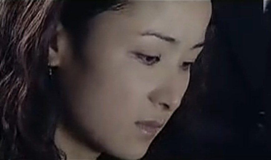 http://www.119127.cn/pics/default/download/3fd2d94bc49f8333241ed9085a342c1c.jpg