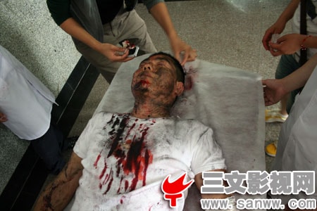 http://www.119127.cn/pics/default/download/3fd41a486affab68896f0ac8d8c3bffd.jpg