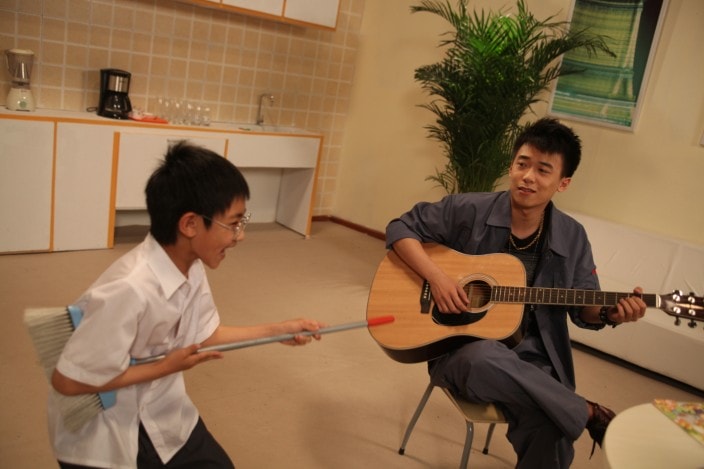 http://www.119127.cn/pics/default/download/3fd542c17aa92a5dc35d264f74749a26.jpg