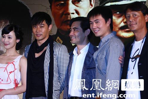 http://www.119127.cn/pics/default/download/3fd55200882461cd8cb6826d57edd2be.jpg