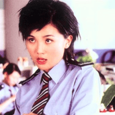 http://www.119127.cn/pics/default/download/3fd5f637bfb044039f0417ada02bbfb6.jpg