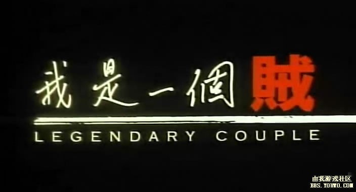 http://www.119127.cn/pics/default/download/3fd638f42d71f4e3cb7ba5efeedaf8f4.jpg