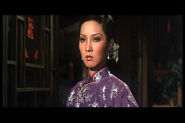 http://www.119127.cn/pics/default/download/3fd777dbe318ccf9c40f71ab7ba60ef9.jpg