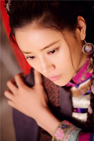 http://www.119127.cn/pics/default/download/3fd8/04d858b0121cc71737bd59cd6217.jpg
