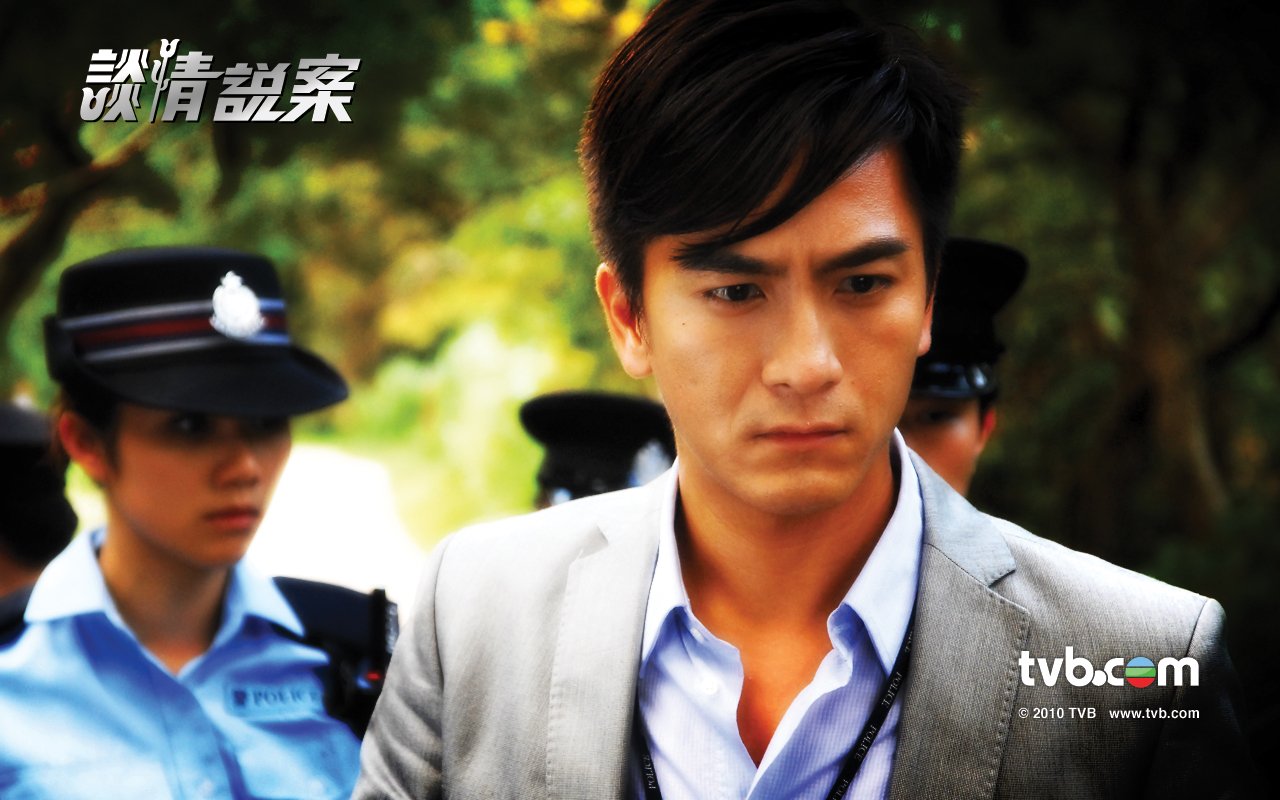 http://www.119127.cn/pics/default/download/3fd8eb0099669af787333376e11bef3f.jpg