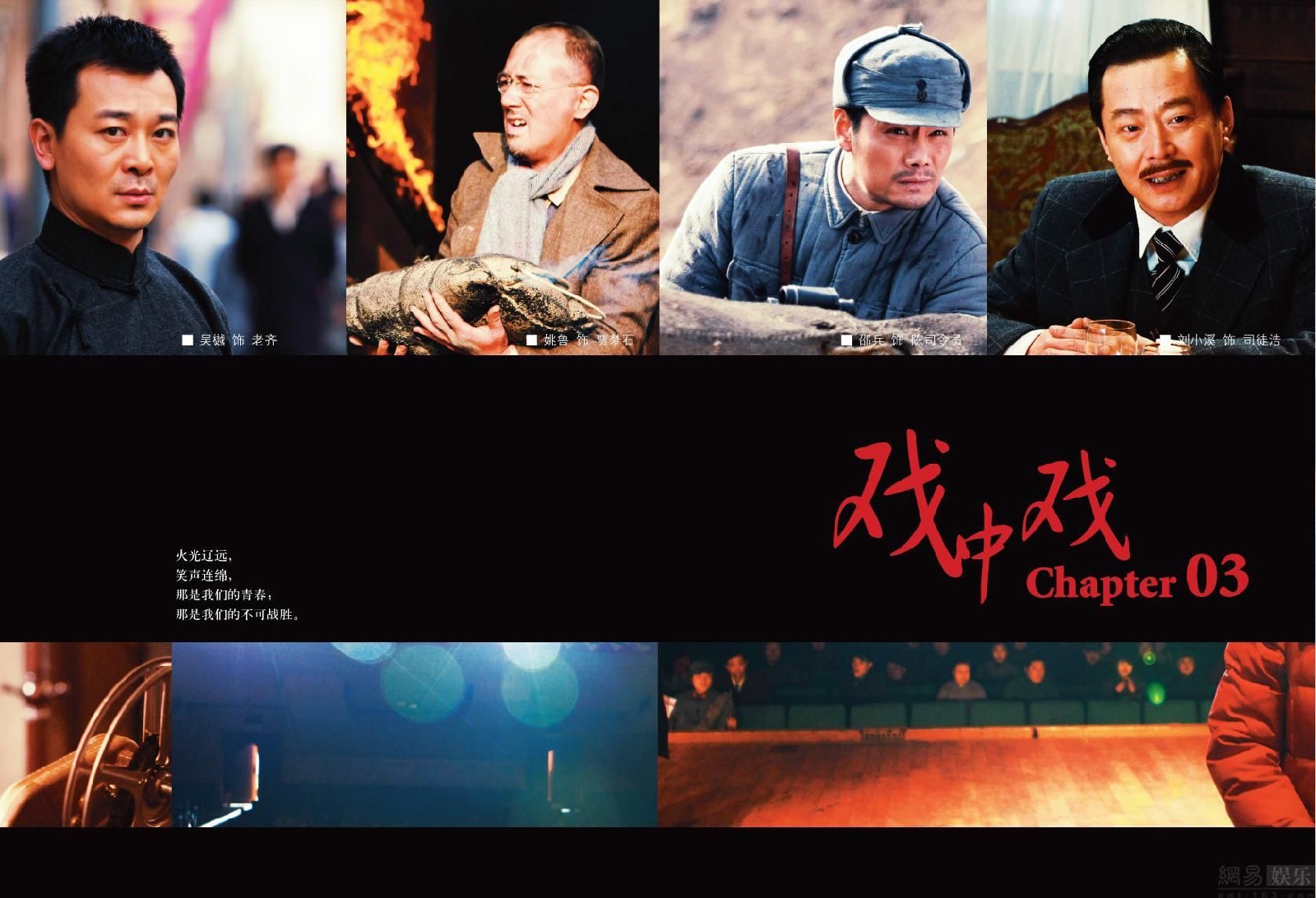 http://www.119127.cn/pics/default/download/3fd91dc3bcac44103039ff4e949143d5.jpg