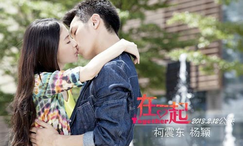 http://www.119127.cn/pics/default/download/3fda02fb3f4713ed44ee50ff16e2daad.jpg
