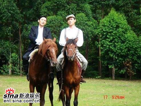 http://www.119127.cn/pics/default/download/3fe0d4847913cc1341f09c17dafef965.jpg