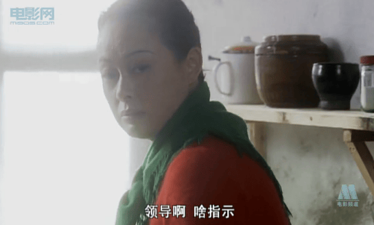 http://www.119127.cn/pics/default/download/3fe0f16a4e0f69e7e2f4cdb0e3a49607.jpg