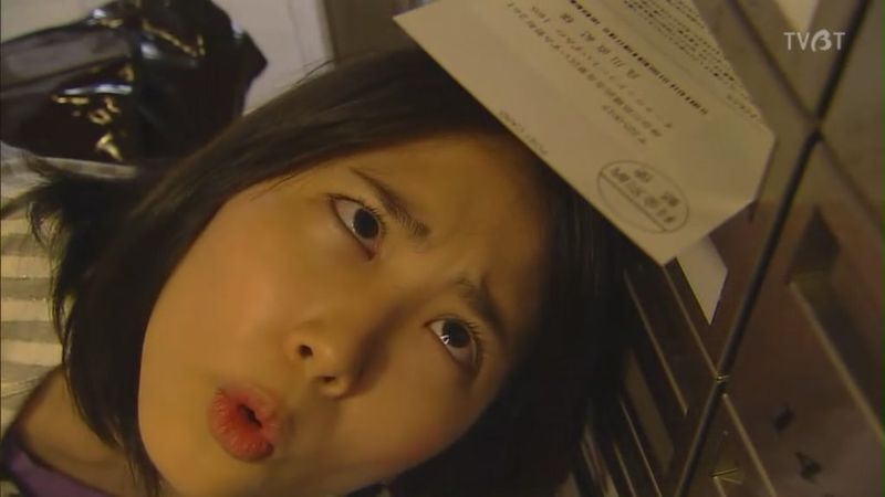 http://www.119127.cn/pics/default/download/3fe2b8e4a14fd48a0b9484285671c487.jpg