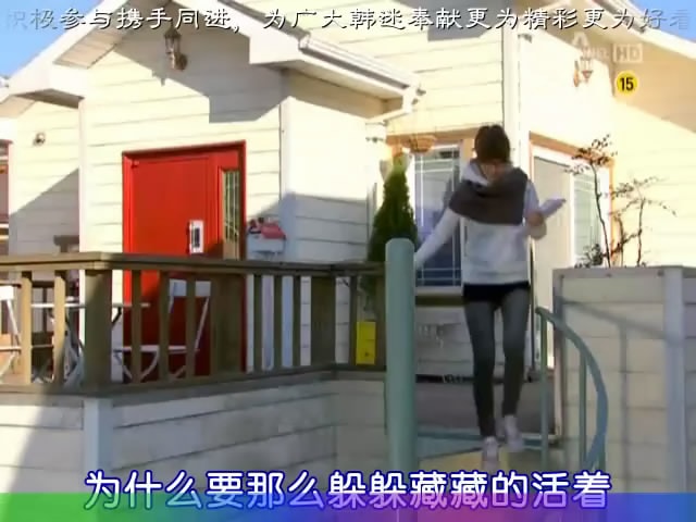 http://www.119127.cn/pics/default/download/3fe337826918d0b142dd8f2161d7cddf.jpg
