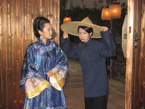 http://www.119127.cn/pics/default/download/3fe374eacd5865a53f6536b0f61d5f14.jpg