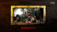《王老虎搶親》主題曲·錢嘉樂·陳鍵鋒·王祖藍(lán)-合法搶親(高清完整版)
