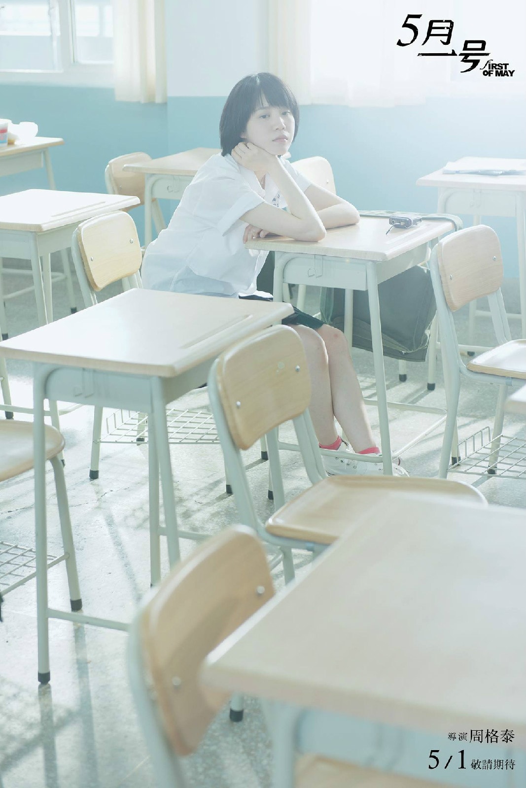 http://www.119127.cn/pics/default/download/3fe5e0a733c7b7eede90310cc355f5f9.jpg