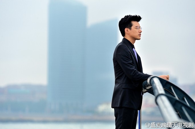 http://www.119127.cn/pics/default/download/3fe7c6badb74df28285f538ddbd29110.jpg