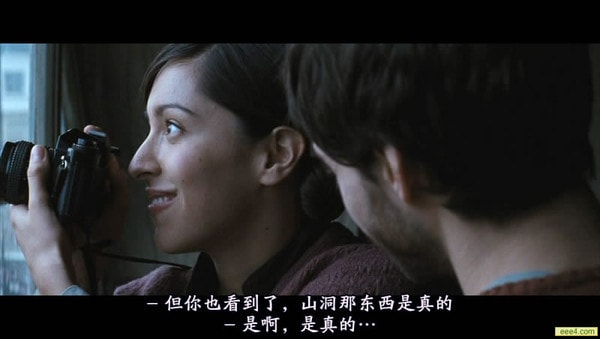 http://www.119127.cn/pics/default/download/3fe82f095d1cf305eafa8a61722697f4.jpg
