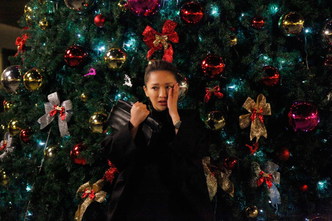 http://www.119127.cn/pics/default/download/3fe91deddb93c35ccb2c6d5432dbe9fa.jpg