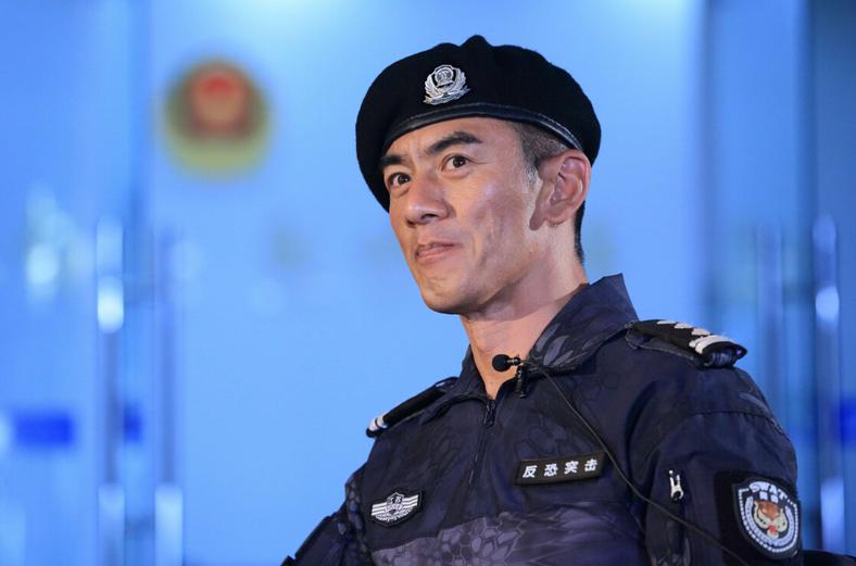 http://www.119127.cn/pics/default/download/3fe96089047706bf74a545c4471e18fa.jpg