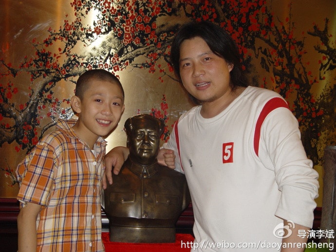http://www.119127.cn/pics/default/download/3fe9d314d9c64ffdb0a00151add01359.jpg