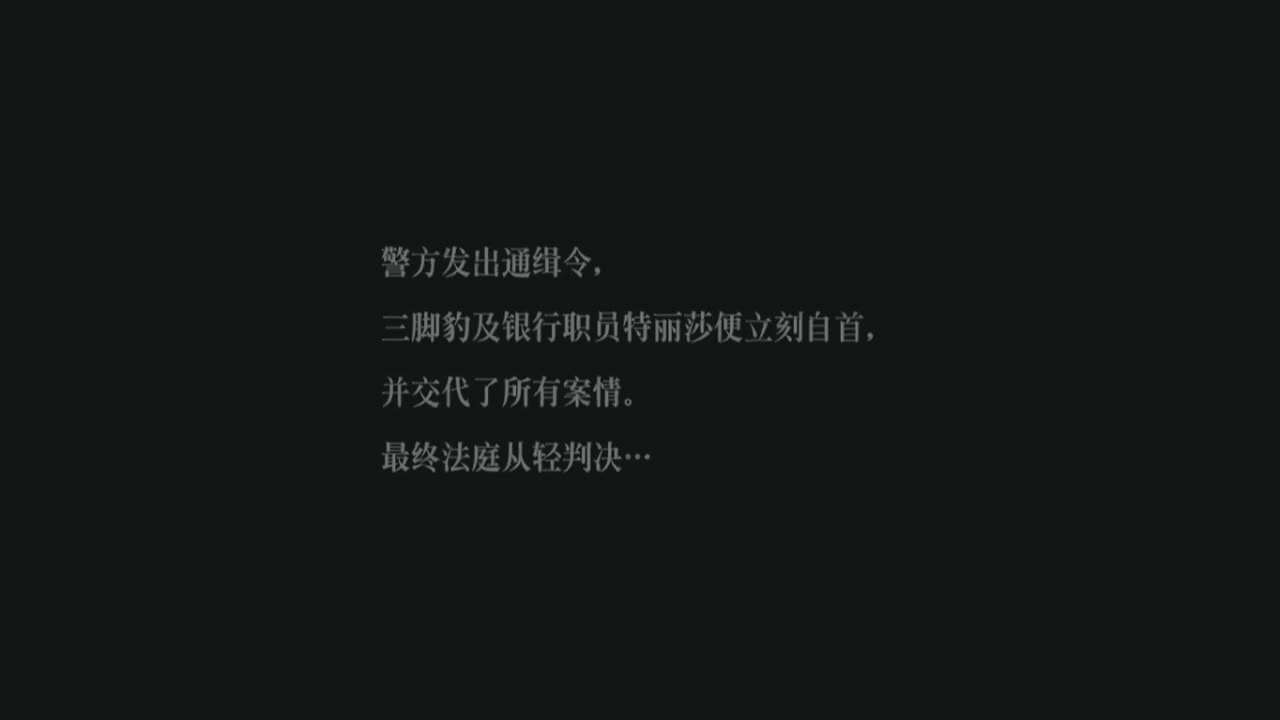 http://www.119127.cn/pics/default/download/3fea743e28a9fc518f62c2aac1b3c286.jpg