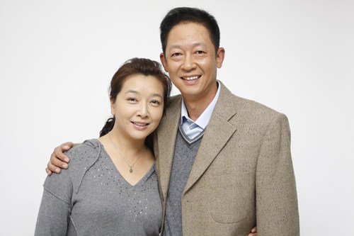 http://www.119127.cn/pics/default/download/3febf3735b67c98d9e97ce1f3aa6d9ba.jpg