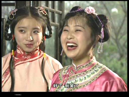 http://www.119127.cn/pics/default/download/3fec/4fcba4f767843d9d0d70e9f7223f.jpg