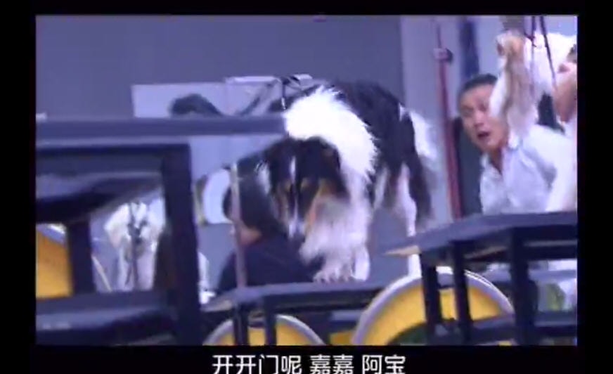http://www.119127.cn/pics/default/download/3fee188282dde2dcf839a89c796080c7.jpg