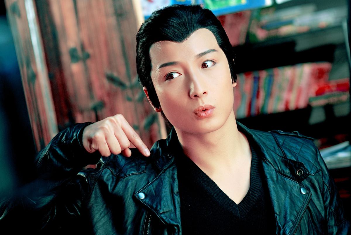 http://www.119127.cn/pics/default/download/3fef359c2f68c601680abd1c3b2249a0.jpg