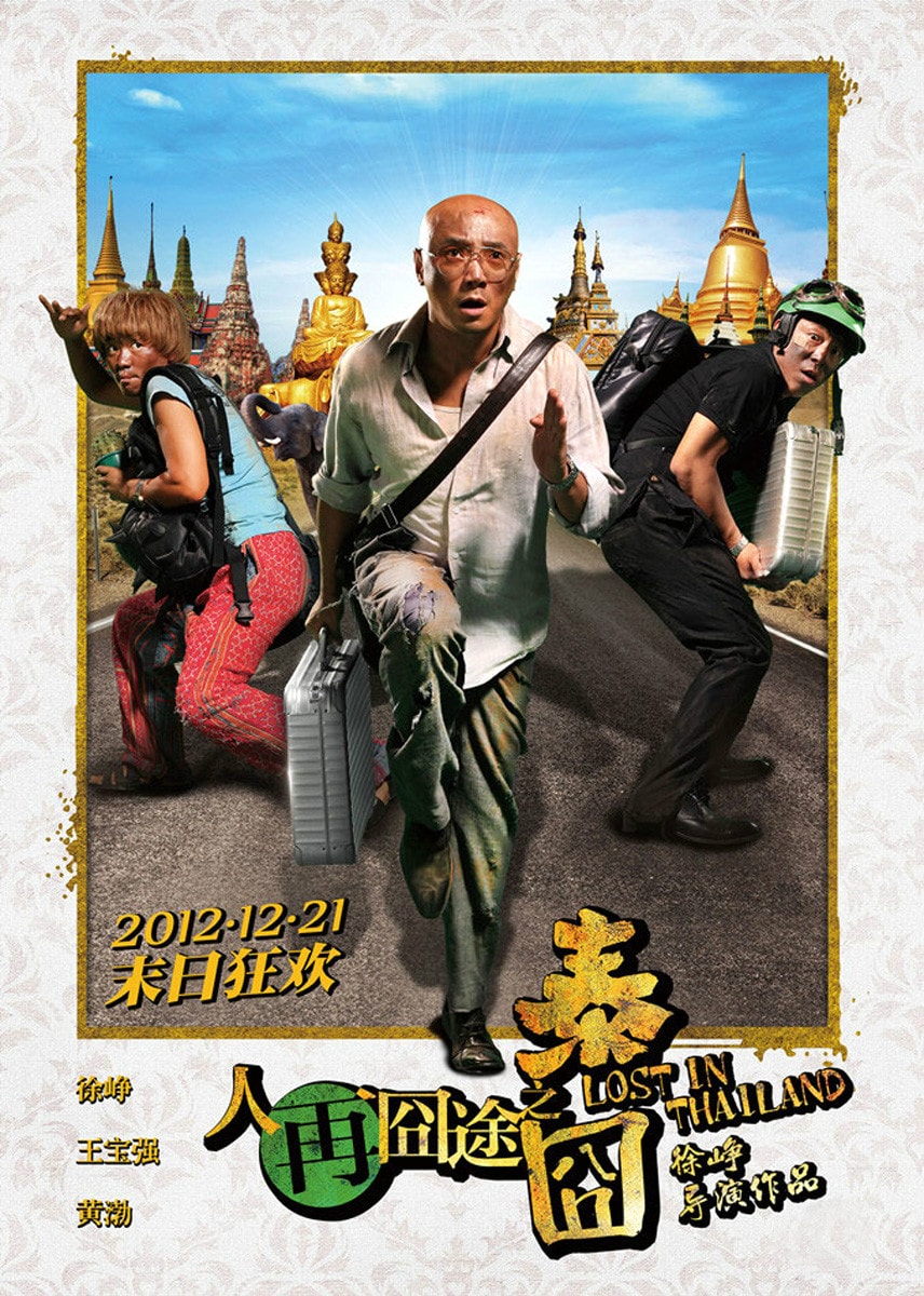http://www.119127.cn/pics/default/download/3ff03c19ea064a9cb695b8f64cc1d76f.jpg