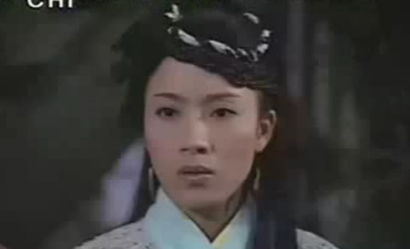 http://www.119127.cn/pics/default/download/3ff1/46ec20f3676919def59c3488e791.jpg