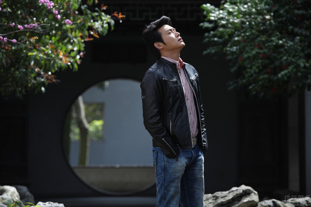 http://www.119127.cn/pics/default/download/3ff1100b3de0a794d3d7a5a04691b131.jpg