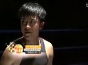[芒果撈]湖南衛(wèi)視《守望的天空》第18、19集預告