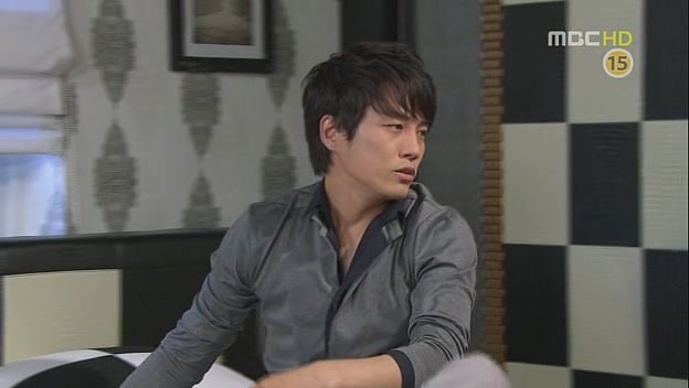 http://www.119127.cn/pics/default/download/3ff2bf86553996ea1729a64b7df7b6e9.jpg