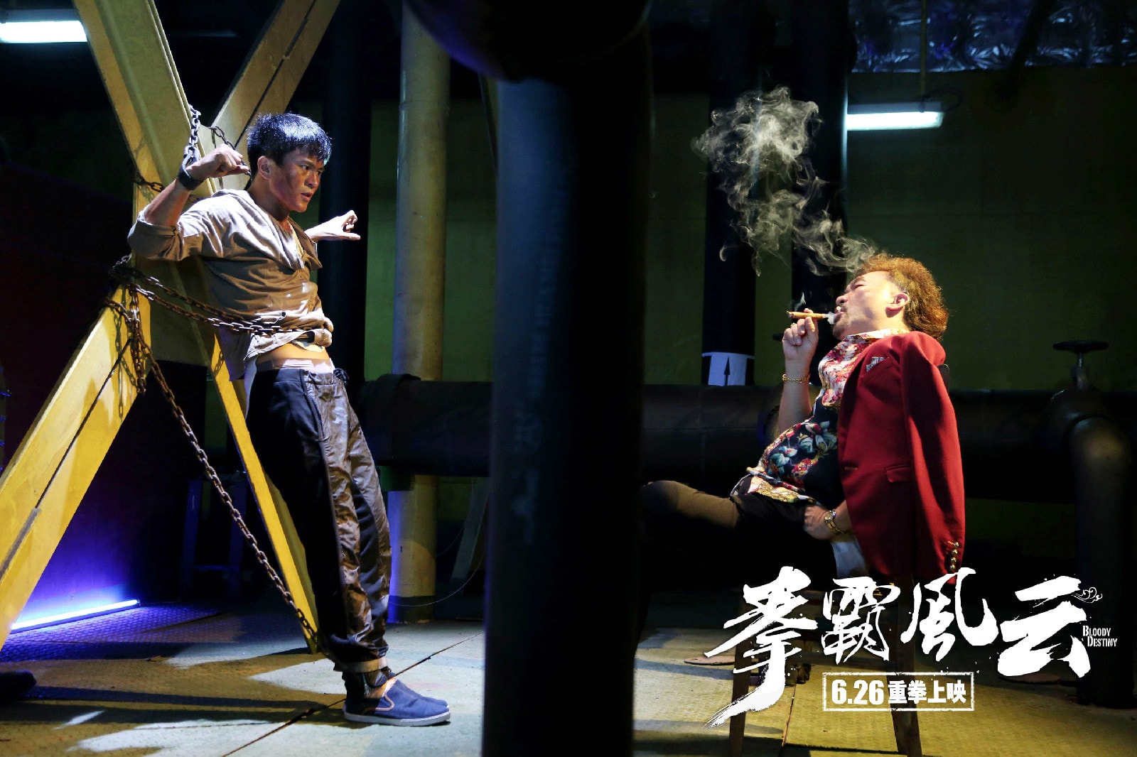 http://www.119127.cn/pics/default/download/3ff2c4a1d894f85a4c79315479c300ec.jpg