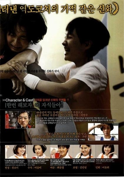 http://www.119127.cn/pics/default/download/3ff3e4a366c36a2100acdc8608af2382.jpg