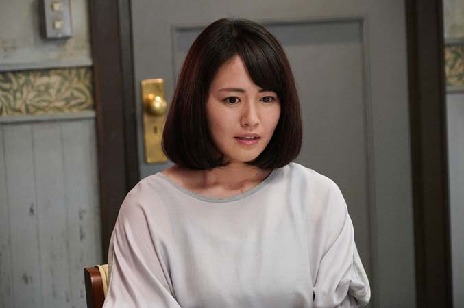 http://www.119127.cn/pics/default/download/3ff8/f8e633ab692682a0a6f3db49884b.jpg