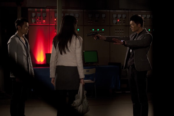 http://www.119127.cn/pics/default/download/3ff86b63fea097cd7952b7ce92782eea.jpg