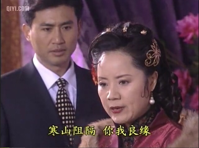 http://www.119127.cn/pics/default/download/3ff89c0dc3eb4e63145847e0af1ed729.jpg