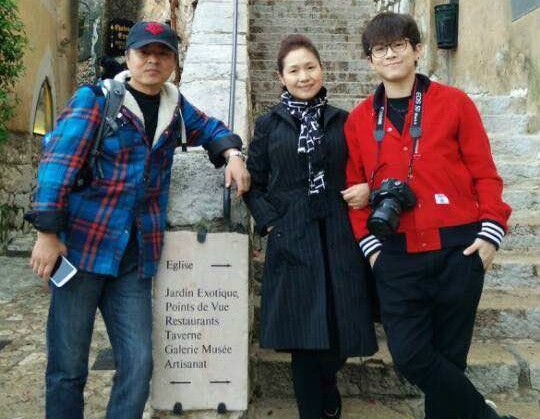 http://www.119127.cn/pics/default/download/3ff9219b07f6519228d4aa1d9983eee3.jpg