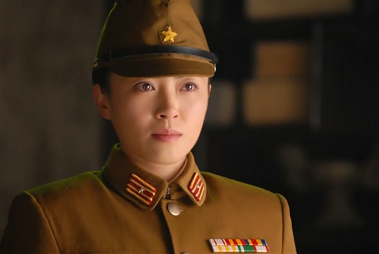 http://www.119127.cn/pics/default/download/3ff9e38b841f4e466a6f88b0034b0159.jpg
