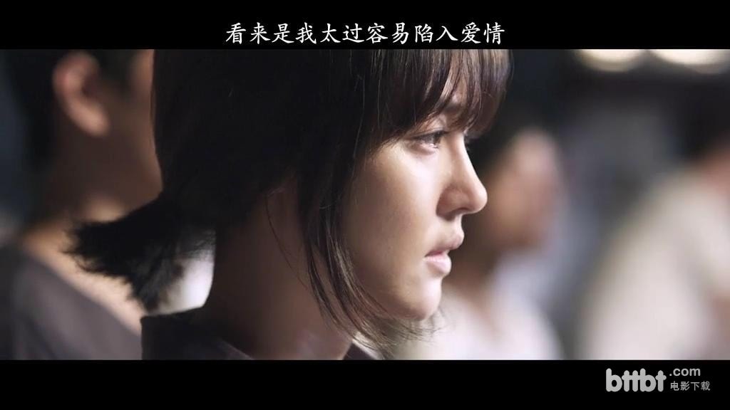 http://www.119127.cn/pics/default/download/3ffa875d497684e0ebdb3b8afa320513.jpg