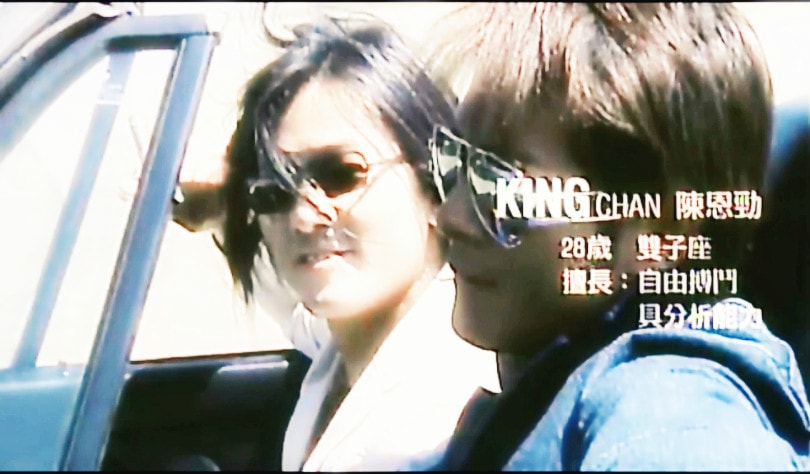 http://www.119127.cn/pics/default/download/3ffabf7e03b3eacfb3d04312589ee6bb.jpg